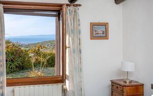 Villa Giuliana | A Private Hilltop Home in Gallura - Santa Teresa di Gallura, Italy