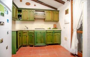 Villa Giuliana | A Private Hilltop Home in Gallura - Santa Teresa di Gallura, Italy