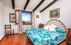 Villa Giuliana | A Private Hilltop Home in Gallura - Santa Teresa di Gallura, Italy