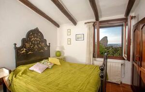 Villa Giuliana | A Private Hilltop Home in Gallura - Santa Teresa di Gallura, Italy