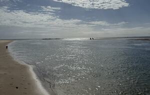 Sophisticated St. Francis Bay Living with Direct Waterfront Access - St Francis Bay, South Africa