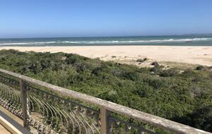 Sophisticated St. Francis Bay Living with Direct Waterfront Access - St Francis Bay, South Africa