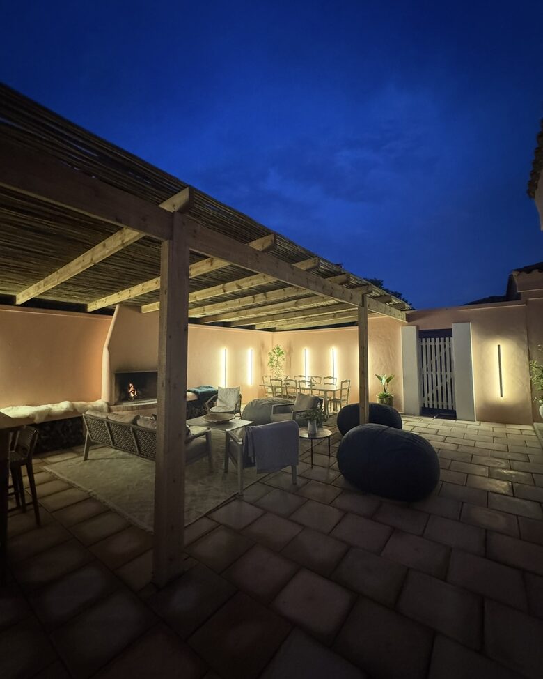 Sophisticated St. Francis Bay Living with Direct Waterfront Access - St Francis Bay, South Africa