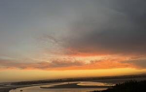 Sophisticated St. Francis Bay Living with Direct Waterfront Access - St Francis Bay, South Africa