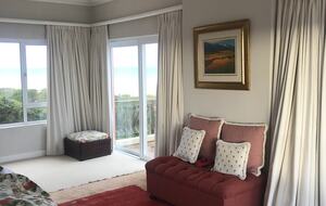 Sophisticated St. Francis Bay Living with Direct Waterfront Access - St Francis Bay, South Africa