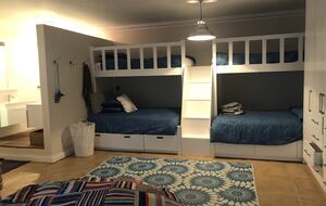 Sophisticated St. Francis Bay Living with Direct Waterfront Access - St Francis Bay, South Africa