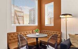 Modern Austin Home Near Downtown - Austin, Texas