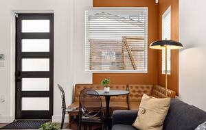 Modern Austin Home Near Downtown - Austin, Texas