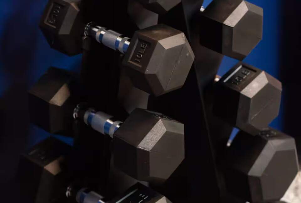 Modern Austin Home Near Downtown - Austin, Texas