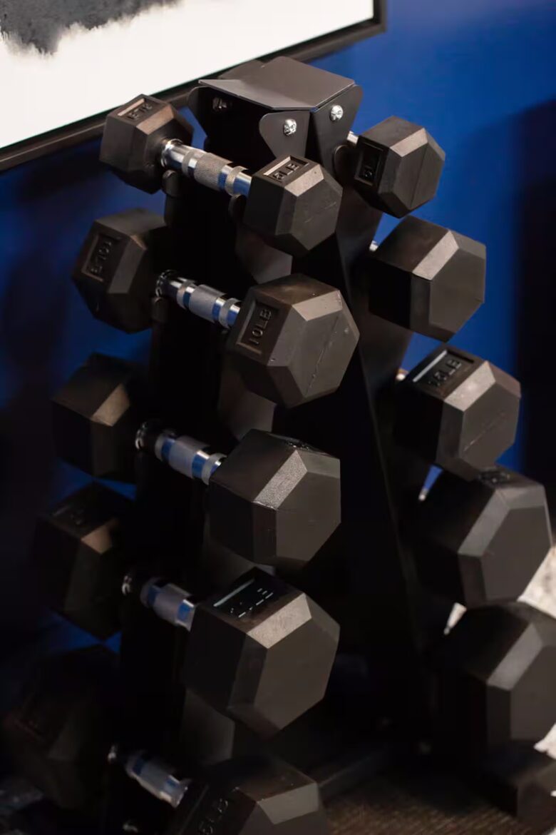 Modern Austin Home Near Downtown - Austin, Texas