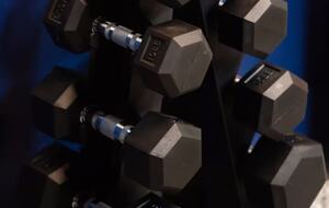 Modern Austin Home Near Downtown - Austin, Texas