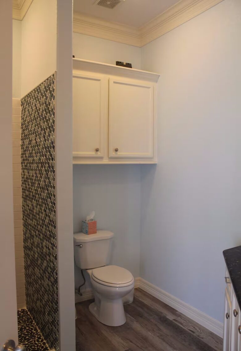 Crystal Beach Retreat with Private Heated Pool - Crystal Beach, Texas