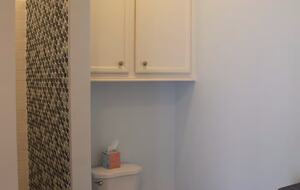 Crystal Beach Retreat with Private Heated Pool - Crystal Beach, Texas