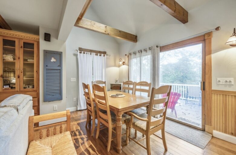 Walkable Charm Near Ogunquit Beach - Ogunquit, Maine