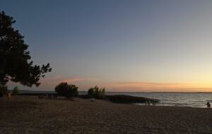 Modern Waterfront Lake House | Carmelo Golf - Carmelo, Uruguay