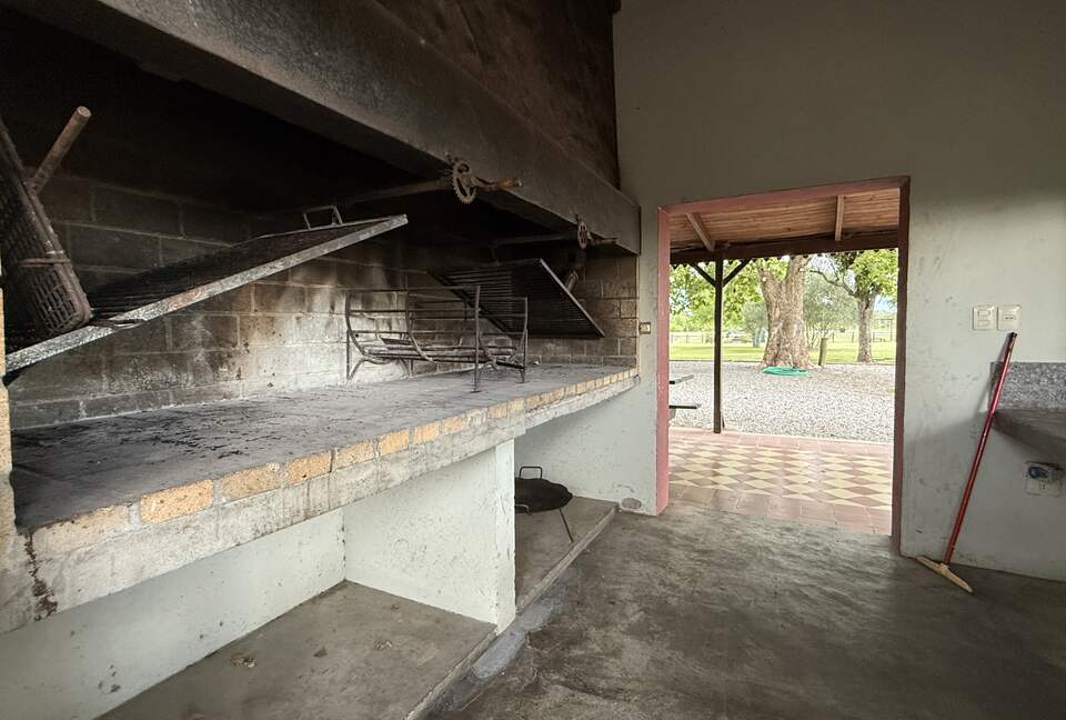 Modern Waterfront Lake House | Carmelo Golf - Carmelo, Uruguay