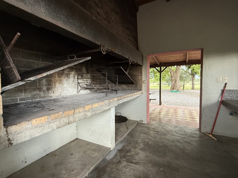 Modern Waterfront Lake House | Carmelo Golf - Carmelo, Uruguay