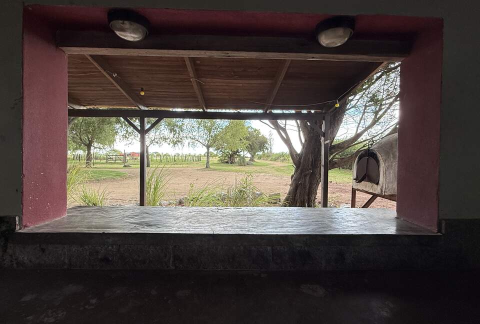 Modern Waterfront Lake House | Carmelo Golf - Carmelo, Uruguay