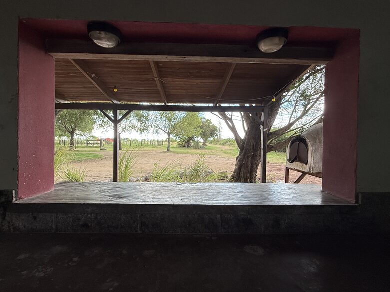 Modern Waterfront Lake House | Carmelo Golf - Carmelo, Uruguay