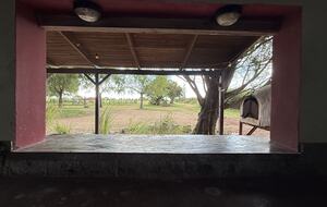 Modern Waterfront Lake House | Carmelo Golf - Carmelo, Uruguay