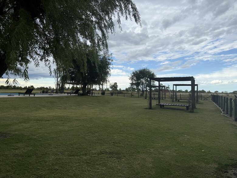 Modern Waterfront Lake House | Carmelo Golf - Carmelo, Uruguay