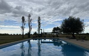 Modern Waterfront Lake House | Carmelo Golf - Carmelo, Uruguay