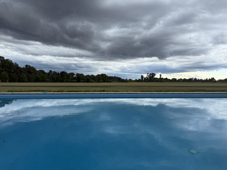 Modern Waterfront Lake House | Carmelo Golf - Carmelo, Uruguay