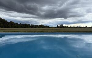 Modern Waterfront Lake House | Carmelo Golf - Carmelo, Uruguay
