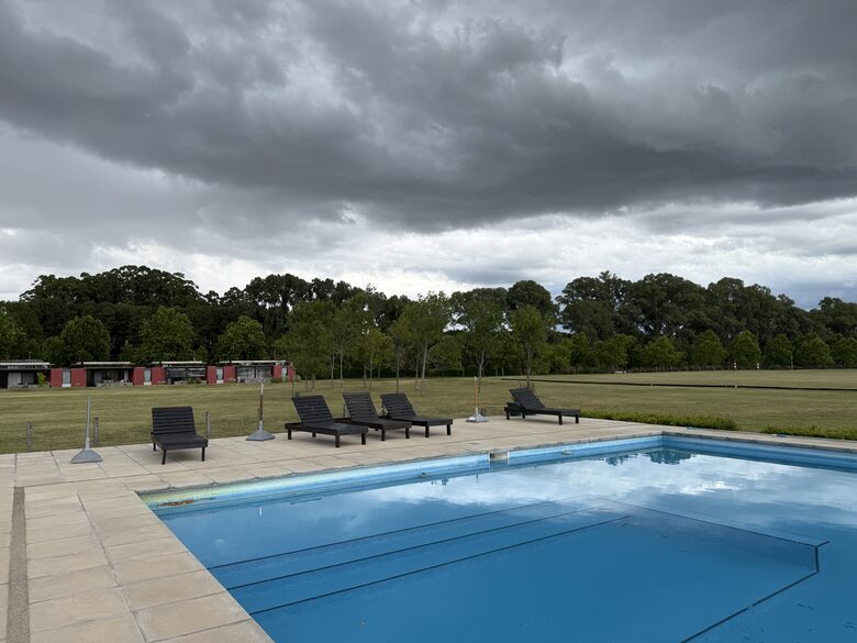 Modern Waterfront Lake House | Carmelo Golf - Carmelo, Uruguay