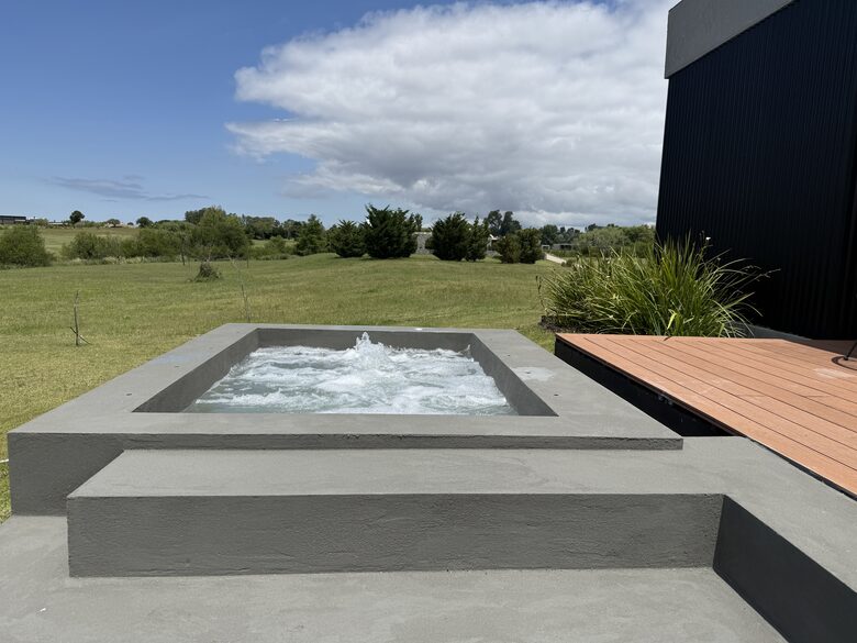 Modern Waterfront Lake House | Carmelo Golf - Carmelo, Uruguay