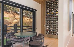 Mountain-View Lodge near Vail Village - Vail, Colorado