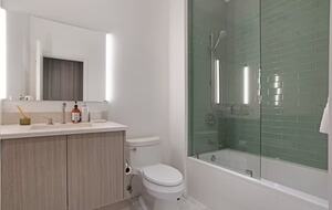 Mountain-View Lodge near Vail Village - Vail, Colorado