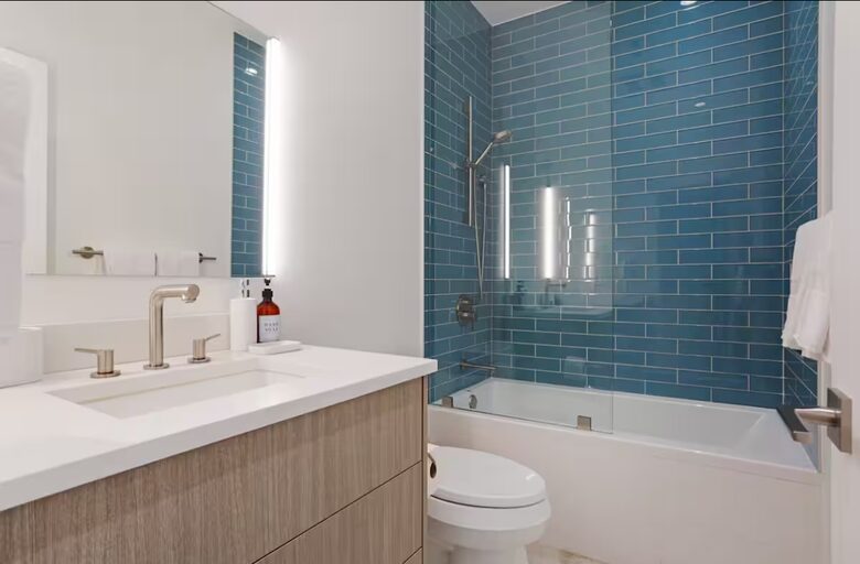 Mountain-View Lodge near Vail Village - Vail, Colorado