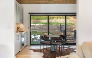 Mountain-View Lodge near Vail Village - Vail, Colorado