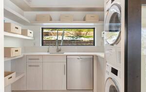 Mountain-View Lodge near Vail Village - Vail, Colorado