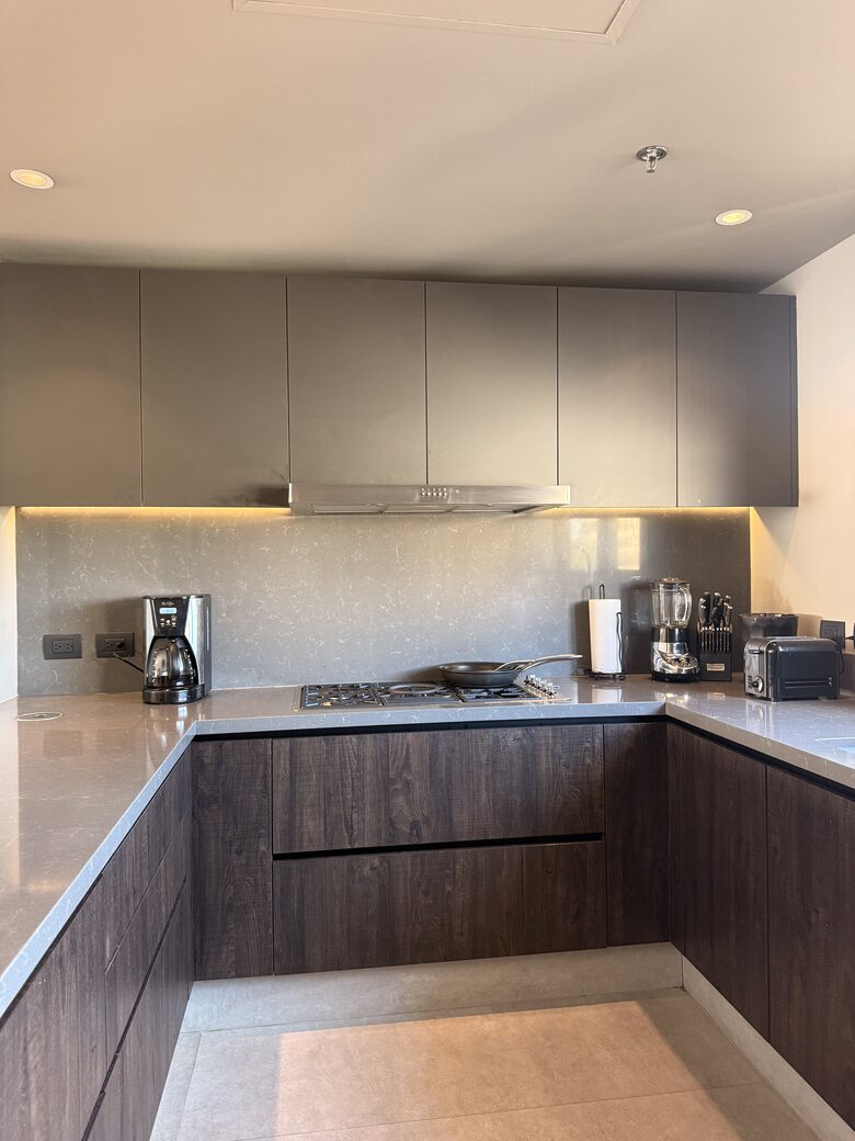 Sea of Cortez Penthouse Escape - Cabo San Lucas, Mexico