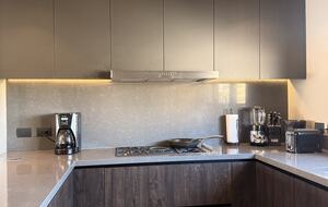 Sea of Cortez Penthouse Escape - Cabo San Lucas, Mexico