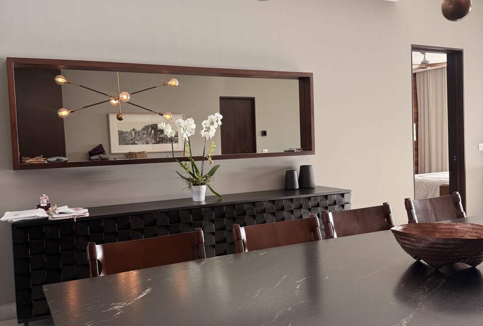 Sea of Cortez Penthouse Escape - Cabo San Lucas, Mexico