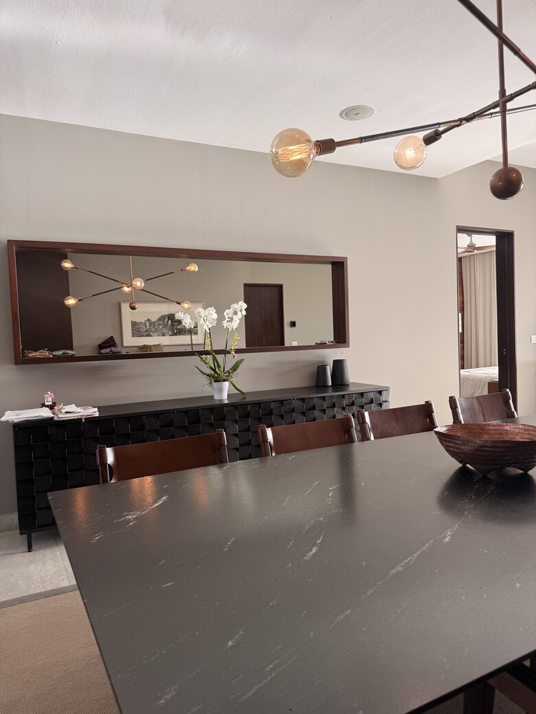 Sea of Cortez Penthouse Escape - Cabo San Lucas, Mexico