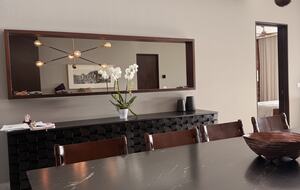 Sea of Cortez Penthouse Escape - Cabo San Lucas, Mexico