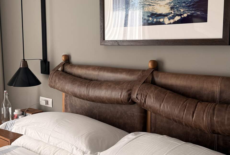 Sea of Cortez Penthouse Escape - Cabo San Lucas, Mexico