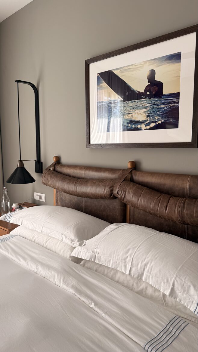 Sea of Cortez Penthouse Escape - Cabo San Lucas, Mexico