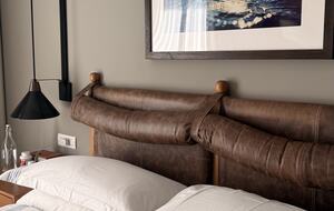 Sea of Cortez Penthouse Escape - Cabo San Lucas, Mexico