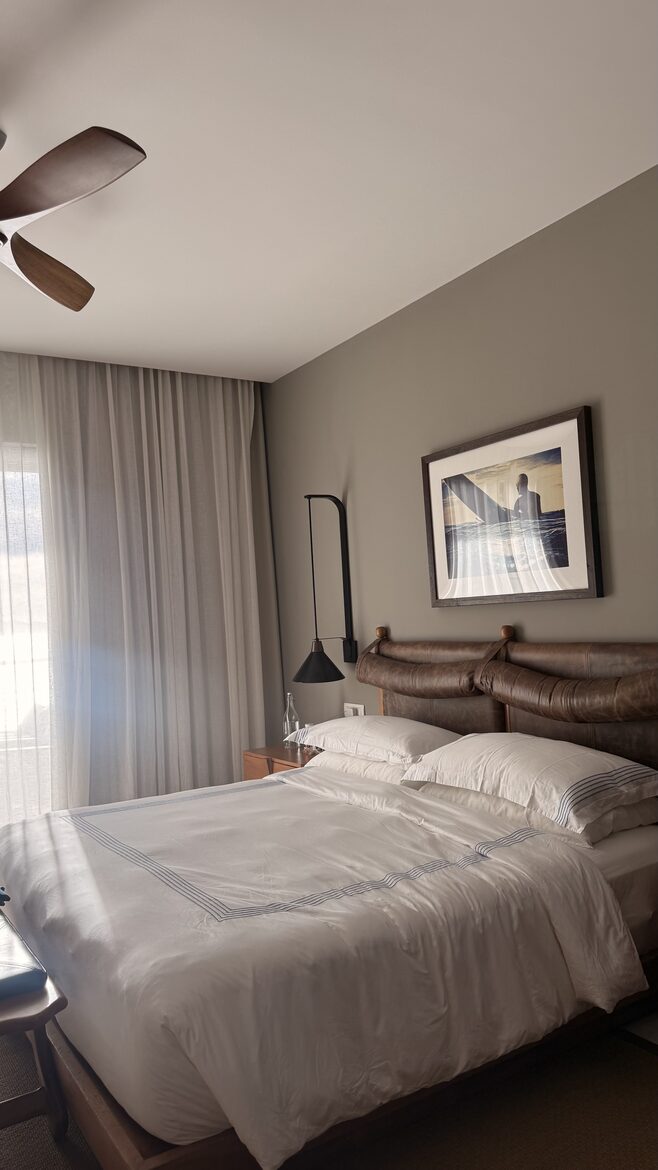 Sea of Cortez Penthouse Escape - Cabo San Lucas, Mexico