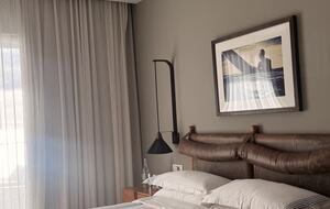 Sea of Cortez Penthouse Escape - Cabo San Lucas, Mexico