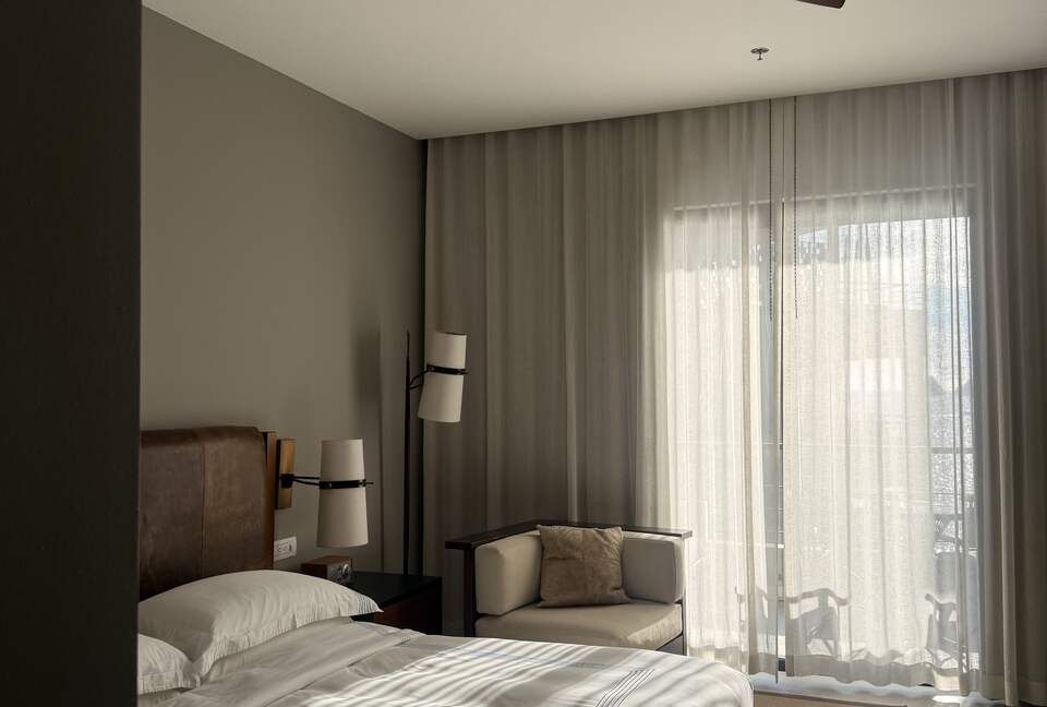 Sea of Cortez Penthouse Escape - Cabo San Lucas, Mexico