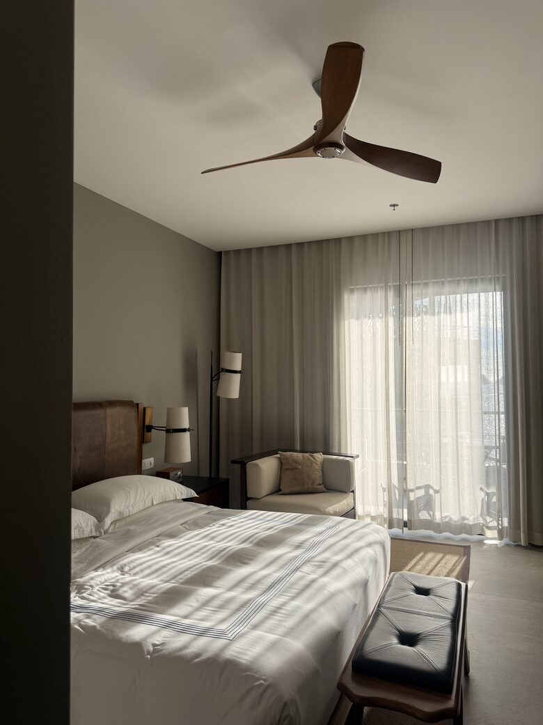 Sea of Cortez Penthouse Escape - Cabo San Lucas, Mexico