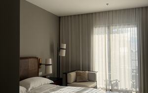 Sea of Cortez Penthouse Escape - Cabo San Lucas, Mexico