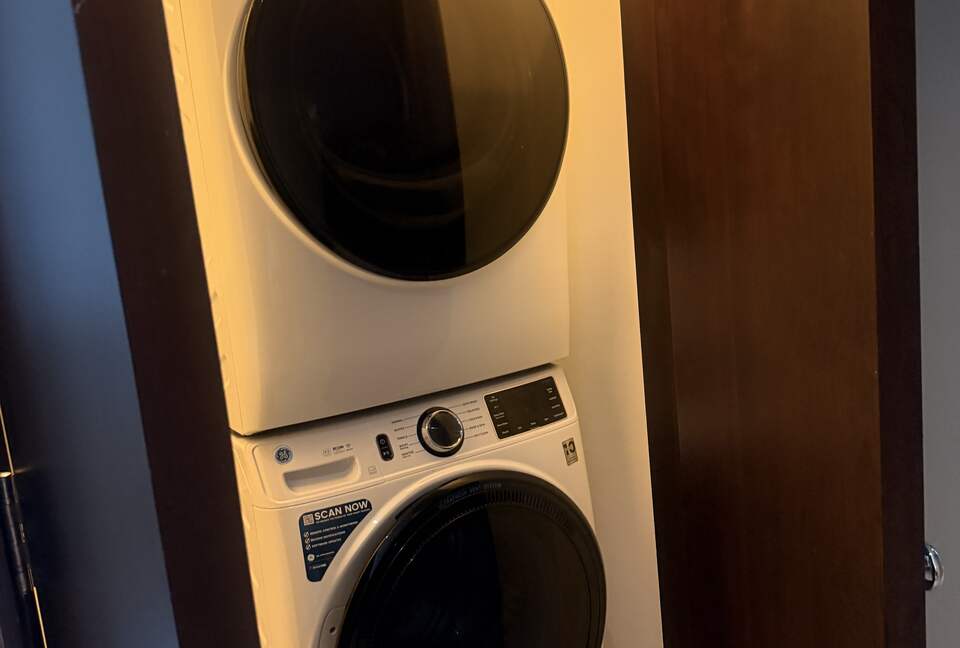 Sea of Cortez Penthouse Escape - Cabo San Lucas, Mexico