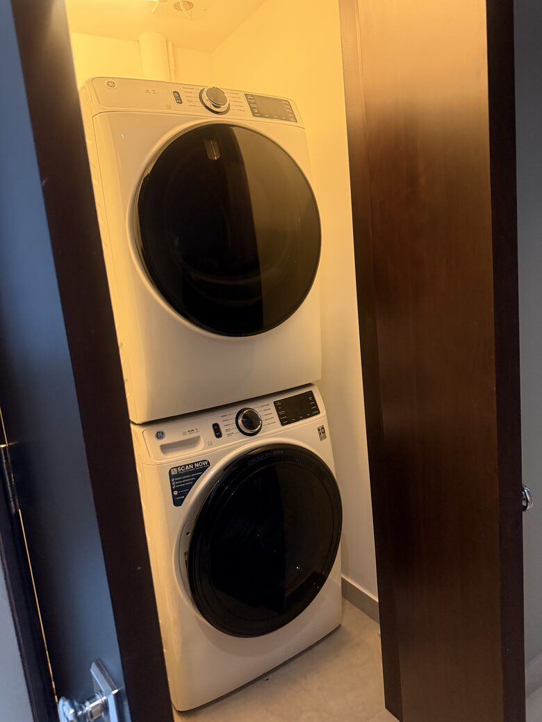 Sea of Cortez Penthouse Escape - Cabo San Lucas, Mexico